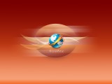 firefox goodie ecran 1 mini